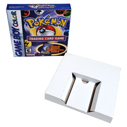 Replika Pudełka Pokemon Trading Card Game - USA 1.png