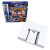 Replika Pudełka Pokemon Trading Card Game - USA 1.png