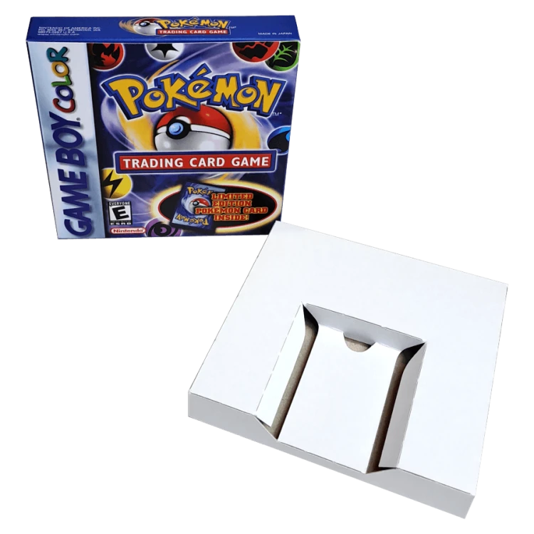 Replika Pudełka Pokemon Trading Card Game - USA 1.png