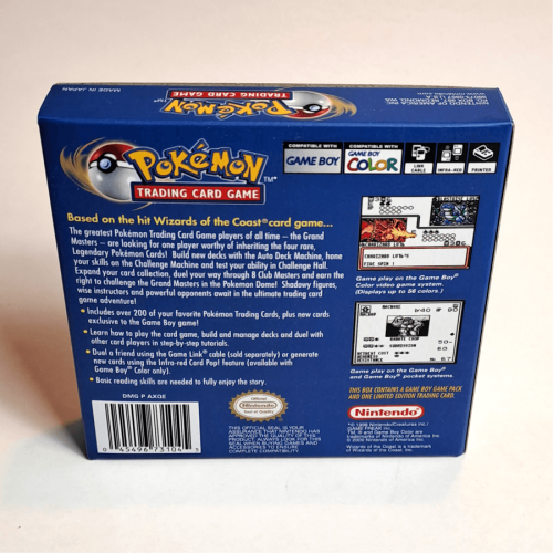 Replika Pudełka Pokemon Trading Card Game - USA 2.png