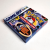 Replika Pudełka Pokemon Trading Card Game - USA 3.png