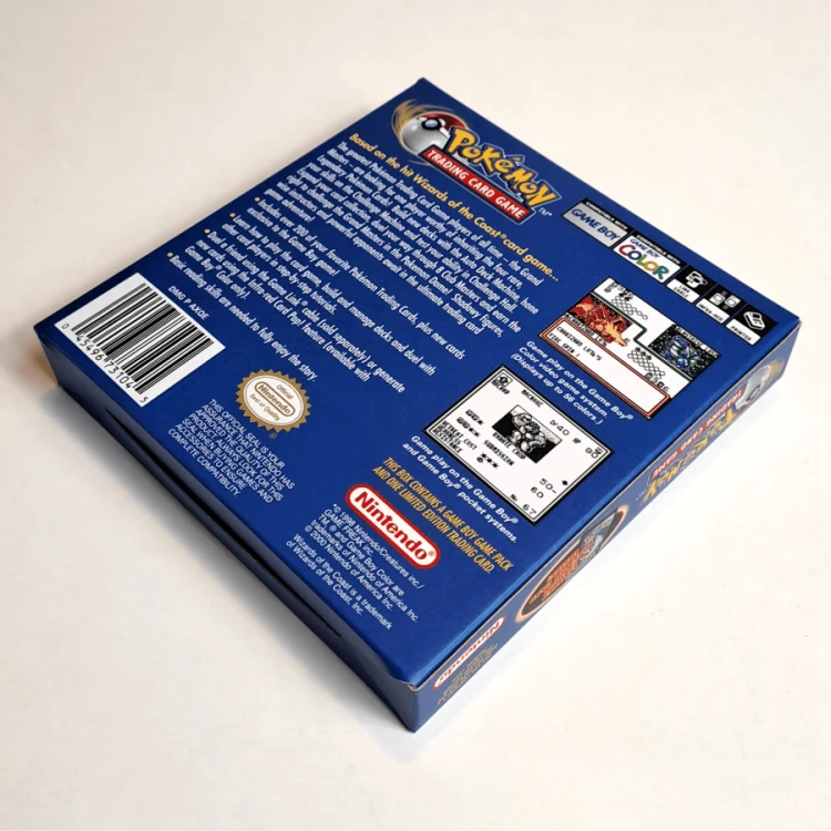 Replika Pudełka Pokemon Trading Card Game - USA 4.png