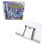 Replika Pudełka Pokemon Crystal - USA 1.png