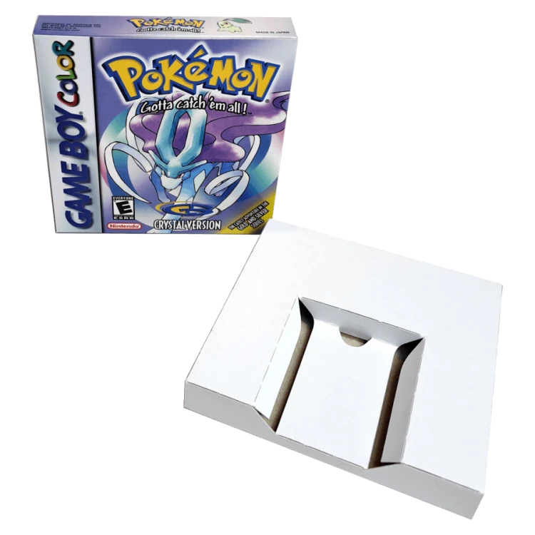 Replika Pudełka Pokemon Crystal - USA 1.png