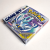 Replika Pudełka Pokemon Crystal - USA 3.png