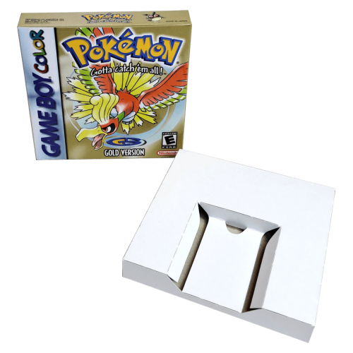 Replika Pudełka Pokemon Gold - USA 1.png