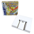 Replika Pudełka Pokemon Gold - USA 1.png