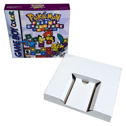 Replika Pudełka Pokemon Puzzle Challenge - USA 1.png