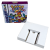 Replika Pudełka Pokemon Puzzle Challenge - USA 1.png