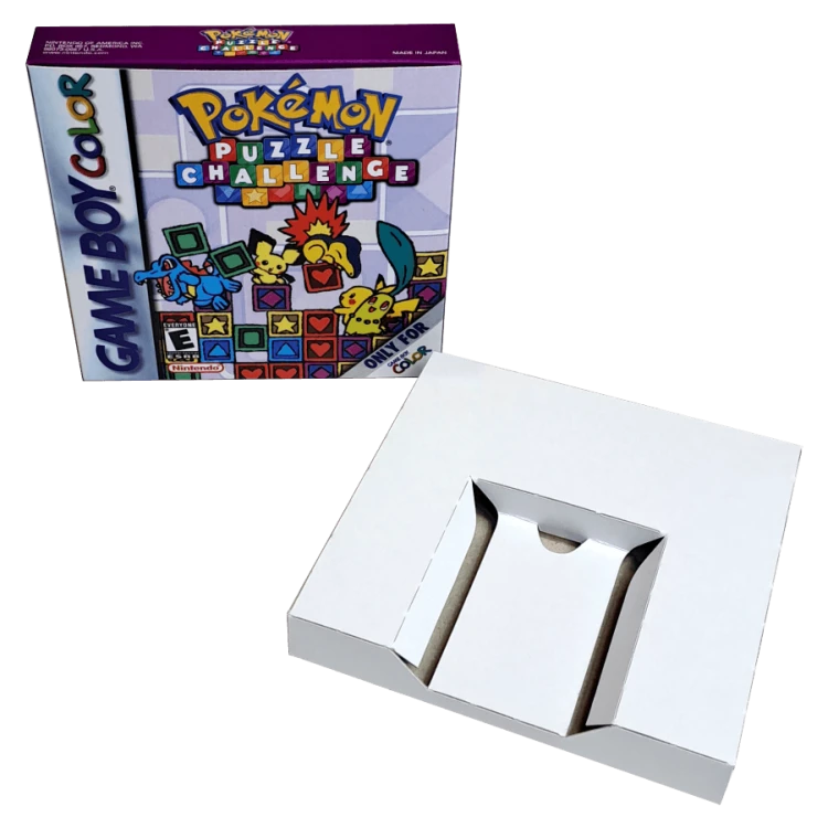 Replika Pudełka Pokemon Puzzle Challenge - USA 1.png
