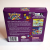 Replika Pudełka Pokemon Puzzle Challenge - USA 2.png