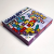 Replika Pudełka Pokemon Puzzle Challenge - USA 3.png