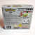 Replika pudełka Pokemon Silver - USA 2.png