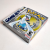 Replika pudełka Pokemon Silver - USA 3.png