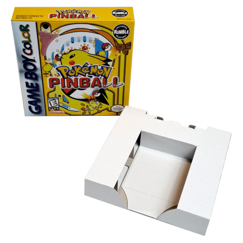Replika Pudełka Pokemon Pinball - USA 1.png