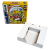 Replika Pudełka Pokemon Pinball - USA 1.png
