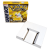 reprodukcja Pudełka Pokemon Yellow - USA 1.png