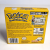reprodukcja Pudełka Pokemon Yellow - USA 2.png