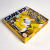 reprodukcja Pudełka Pokemon Yellow - USA 3.png