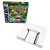 Reprodukcja Pudełka Pokemon Green - USA 1.png