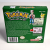 Reprodukcja Pudełka Pokemon Green - USA 2.png