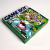Reprodukcja Pudełka Pokemon Green - USA 3.png