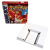 Reprodukcja Pudełka Pokemon Red - USA 1.png