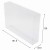 Protective Case for Nintendo N64 / SNES 2