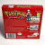 Reprodukcja Pudełka Pokemon Red - USA 2.png