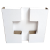 Wypełnienie Nintendo GameBoy ADVANCE GBA - PAL 1.png