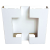 Wypełnienie GameBoy Classic Color - PAL 1.png