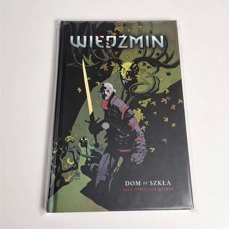 Woreczki 195x300 - 9.jpg