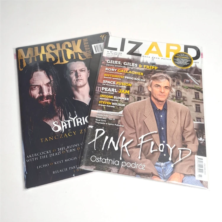 Woreczki 220x300 - 8.jpg