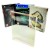 Protective Case for Blu-Ray + slipcover Boxes 1