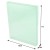 Protective Case for Blu-Ray + slipcover Boxes 2