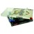 Protective Case for Blu-Ray + slipcover Boxes 3