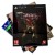Protective Case for Blu-Ray + slipcover Boxes 4