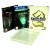 Protective Case for Blu-Ray + slipcover Boxes 5