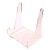 Universal Display Stand (22mm) – CLEAR 1