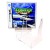 Universal Display Stand (22mm) – CLEAR 6
