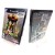 Universal Display Stand (22mm) – CLEAR 4