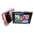 Protective Case for Nintendo N64 / SNES 5