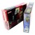 Protective Case for Nintendo N64 / SNES 6