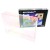 Protective Case for Nintendo N64 / SNES 3