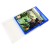 Protective Case for PS Vita 3