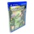 Protective Case for PS Vita 4