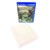 Protective Case for PS Vita 5
