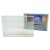 Protective Case for cartridge  SNES 1