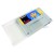 Protective Case for cartridge  SNES 3