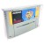 Protective Case for cartridge  SNES 4